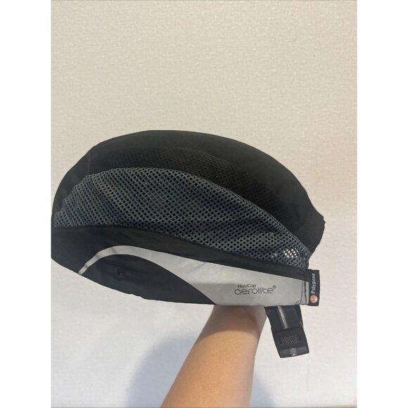 JSP PROFESSIONAL AEROLITE HARDCAP NWOT - Picture 4 of 7